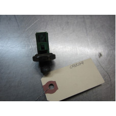 09V024 Engine Oil Pressure Sensor For 08-09 Mazda 5  2.3